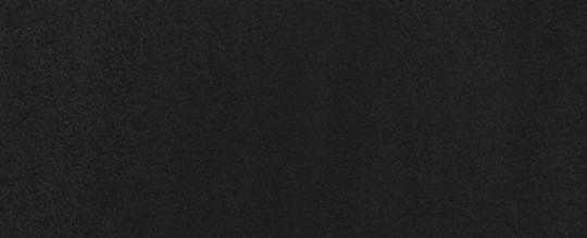 經典 SIGNATURE 方形親吻印花有機棉質 T-SHIRT