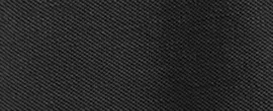 COACH&reg;,Horse And Carriage Classic Polo In Organic Cotton,Organic Cotton,Polo Shirt,Embroidered,Logo,Eco-Friendly,Breathabl...,Black