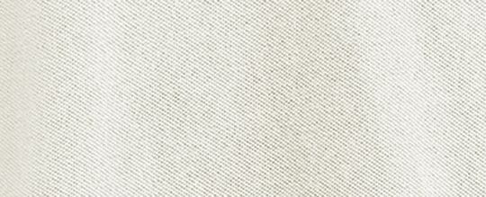 馬車主題圖案經典 POLO 衫