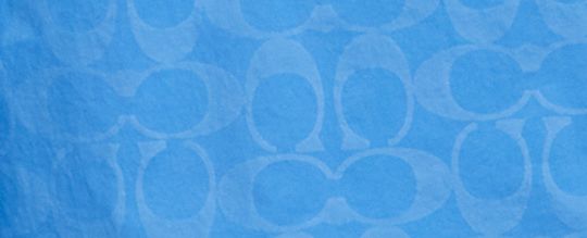 回收尼龍面料單色短褲