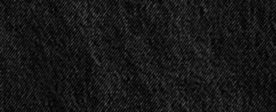 HERITAGE C 長版丹寧有機棉質連身裙