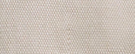 HERITAGE C 帆布與皮革飾邊針織夾克