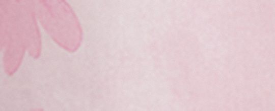 公主袖迷你連身裙