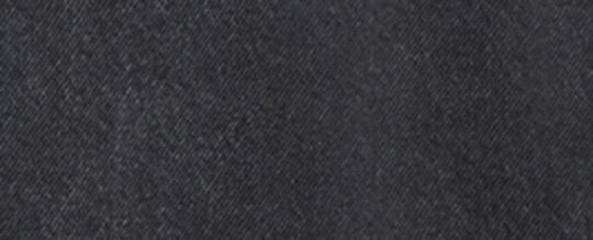 BALMACCAN 有機棉質丹寧大衣