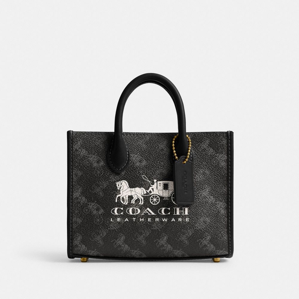美品coach エース 2way使用17 ホースアンドキャリッジ CT890 COACH 