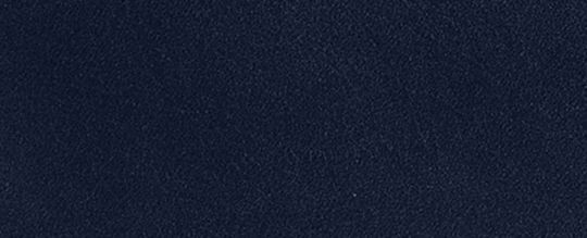 LEAGUE MESSENGER BAG