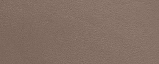 BROOKLYN SHOULDER BAG 39-B4/DARK STONE