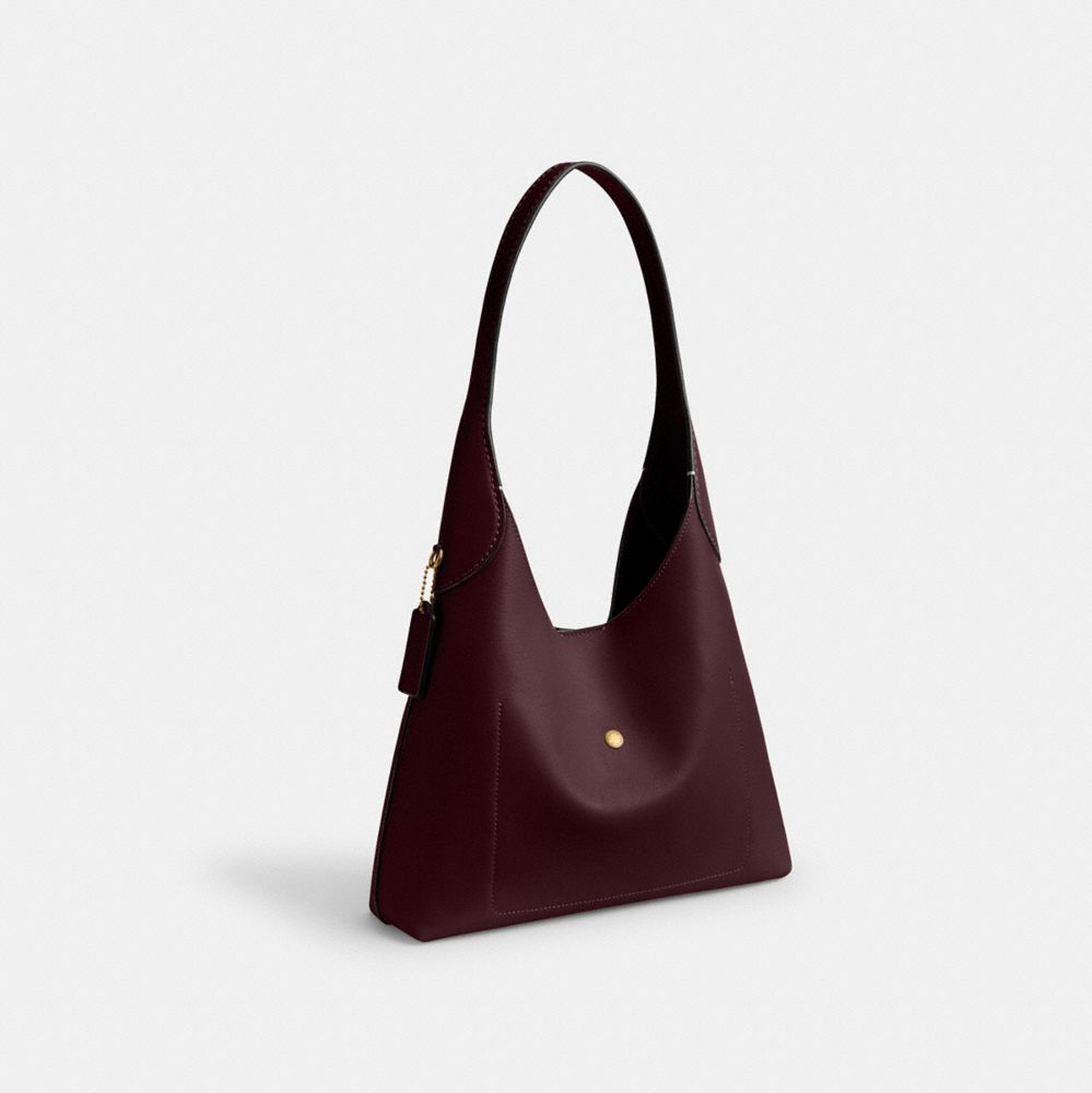 BROOKLYN 39 單肩手袋