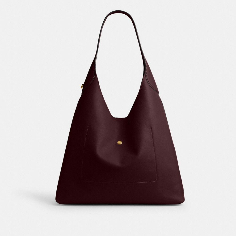 BROOKLYN 39 單肩手袋