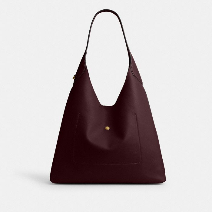 BROOKLYN SHOULDER BAG 39