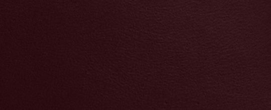 BROOKLYN 39 單肩手袋