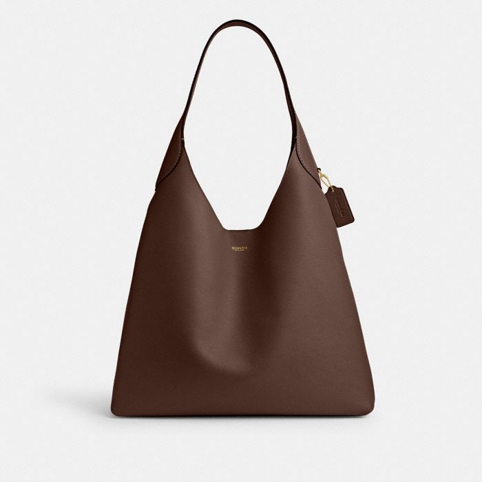 BROOKLYN SHOULDER BAG 39