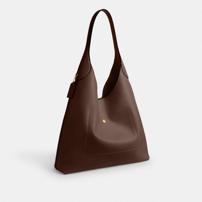 BROOKLYN SHOULDER BAG 39
