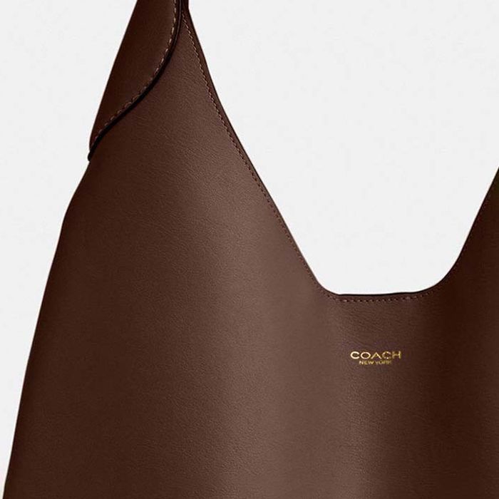 BROOKLYN SHOULDER BAG 39