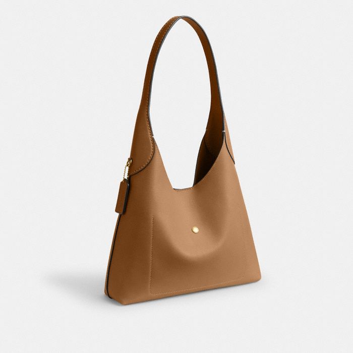 BROOKLYN SHOULDER BAG 39