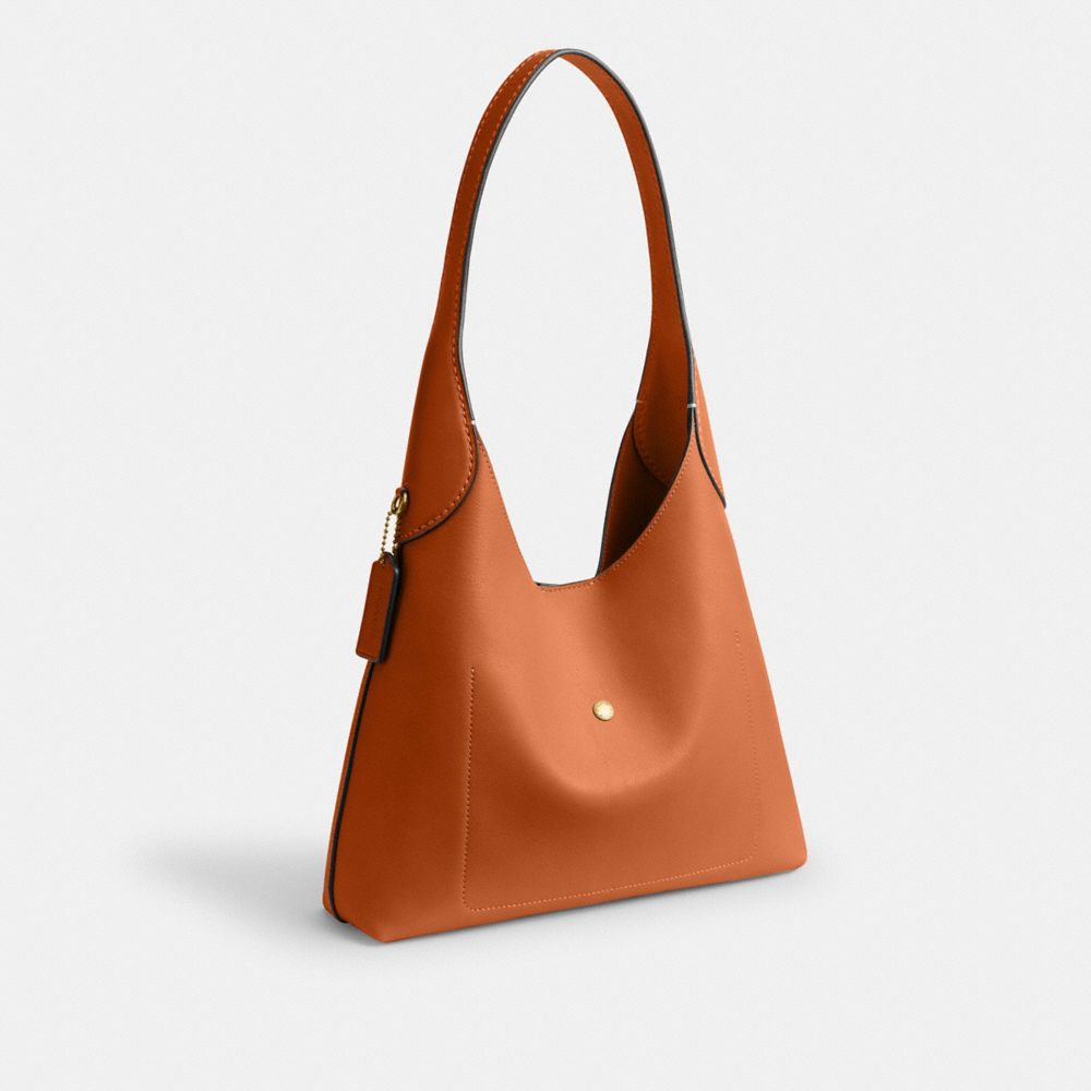 BROOKLYN SHOULDER BAG 39