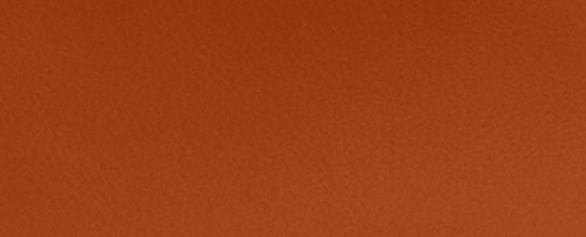 BROOKLYN SHOULDER BAG 39