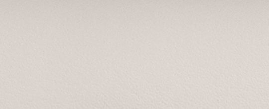 ROGUE 茶香玫瑰頂部提把手袋