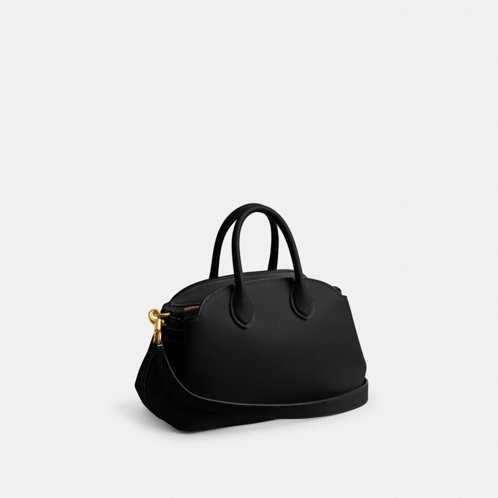 Empire Carryall Bag 26 | Coach Australia