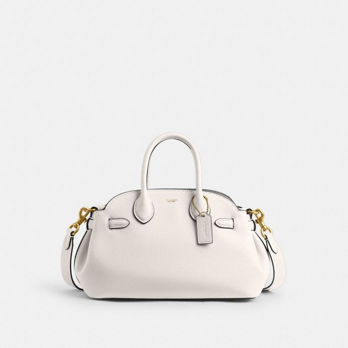EMPIRE CARRYALL BAG 26