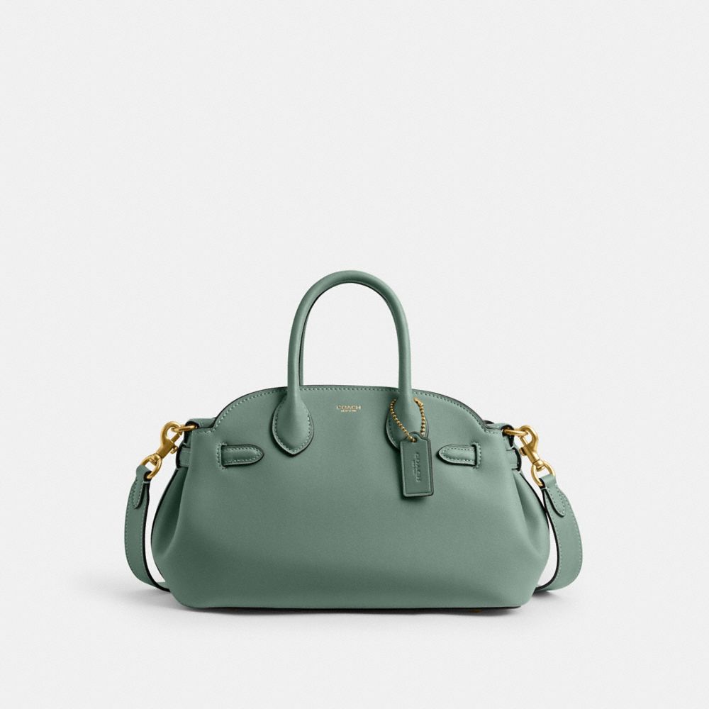 EMPIRE CARRYALL BAG 26
