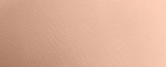 BROOKLYN SHOULDER BAG 28-B4/CREAM