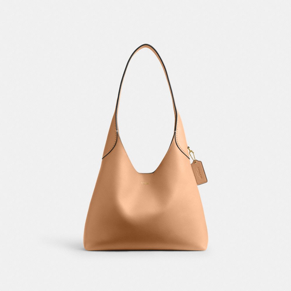 BROOKLYN SHOULDER BAG 28