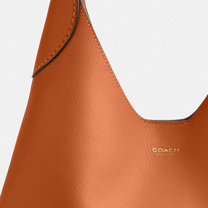 BROOKLYN SHOULDER BAG 28