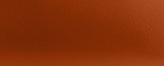 BROOKLYN SHOULDER BAG 28