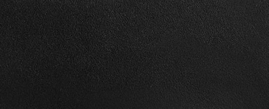 LEAGUE FLAP BACKPACK-Black