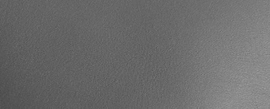 LEAGUE FLAP BACKPACK-CHARCOAL