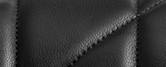 TABBY 絎縫後背包