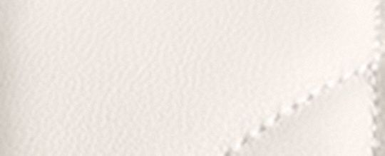 TABBY 絎縫後背包