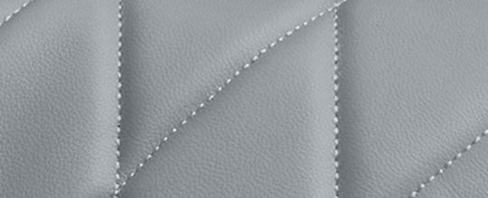 TABBY 絎縫後背包