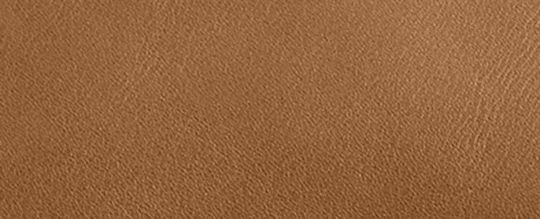 CARGO TURNLOCK SOFT TABBY-LH/HONEY BROWN