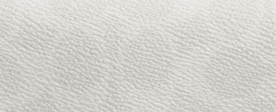 LEAGUE 經典 SIGNATURE 帆布翻蓋後背包