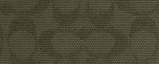CHARTER CROSSBODY 19 IN SIGNATURE CANVAS JACQUARD
