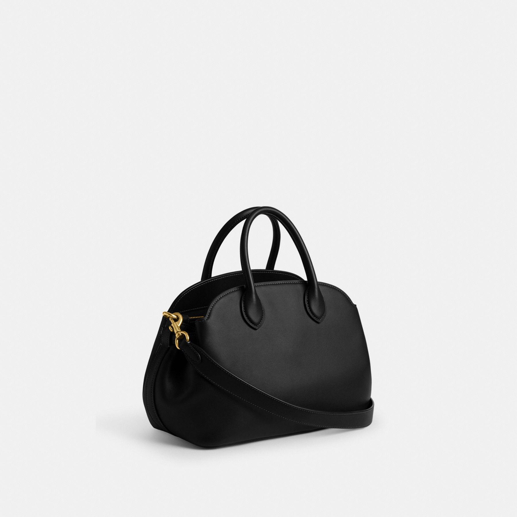 EMPIRE 28 手袋| COACH 官方網站Official page