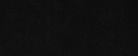 天鵝絨西裝外套