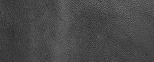 經典 C 輕盈皮革夾克