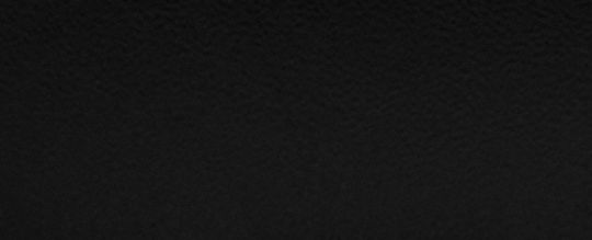 ROGUE 茶香玫瑰頂部提把手袋