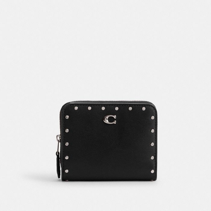 coach 手袋　皮　18センチ 楽天市場】コーチ coach メンズ（手袋・アームカバー｜バッグ