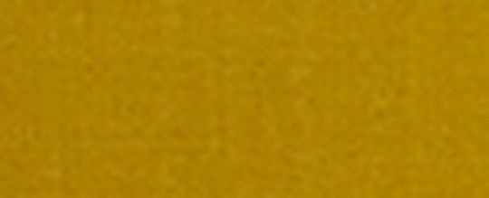 修身剪裁西裝外套