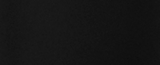 HERITAGE C 真絲中長連身裙