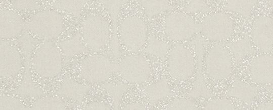 經典 SIGNATURE 金屬風長方形圍巾