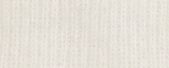 皮革貼飾針織毛帽