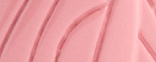 蒼蠅蜘蛛網不對稱耳環