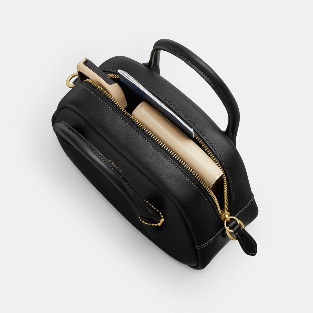 BOROUGH 保齡球手袋