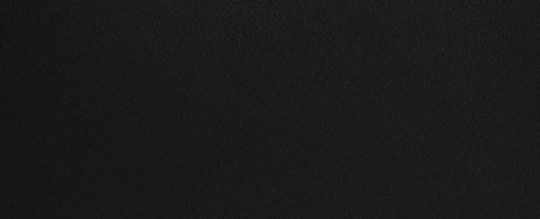 BOROUGH 保齡球手袋