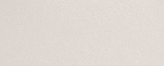 BOROUGH 保齡球手袋